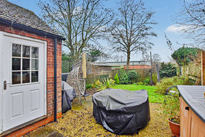 Photo 19- click for photo gallery